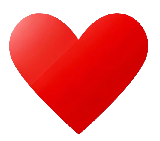 TripAdvisor heart award