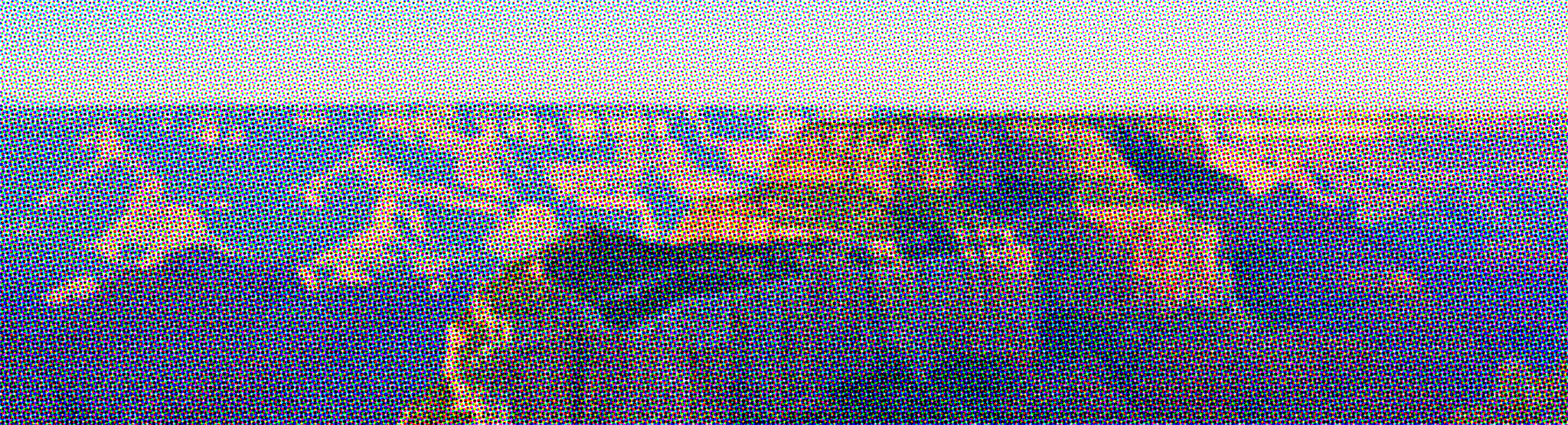 Canyon Dave Tours | Grand Canyon South Rim Tours see this view